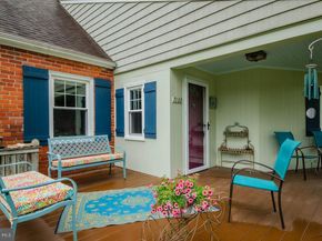 7133 Tyler Avenue, Falls Church VA 22042