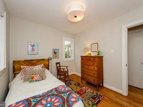7133 Tyler Avenue, Falls Church VA 22042