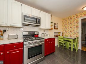 7133 Tyler Avenue, Falls Church VA 22042