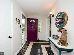 7133 Tyler Avenue, Falls Church VA 22042
