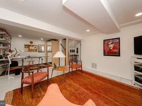 7133 Tyler Avenue, Falls Church VA 22042