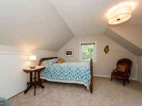 7133 Tyler Avenue, Falls Church VA 22042