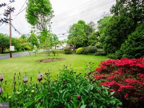 7133 Tyler Avenue, Falls Church VA 22042