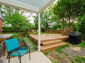 7133 Tyler Avenue, Falls Church VA 22042