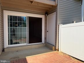 16012 Beacon Hill Drive, Southampton PA 18966
