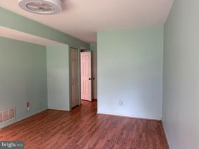16012 Beacon Hill Drive, Southampton PA 18966