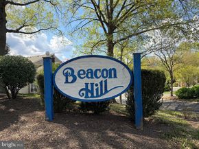 16012 Beacon Hill Drive, Southampton PA 18966