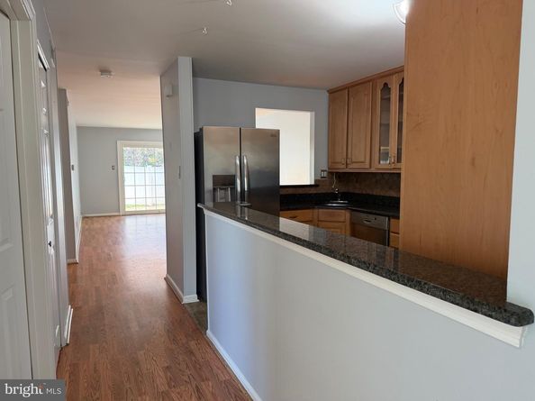16012 Beacon Hill Drive, Southampton PA 18966