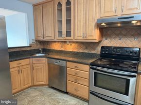 16012 Beacon Hill Drive, Southampton PA 18966