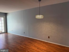 16012 Beacon Hill Drive, Southampton PA 18966