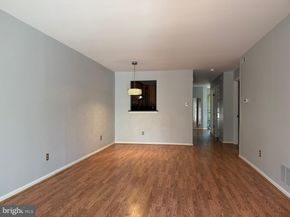 16012 Beacon Hill Drive, Southampton PA 18966