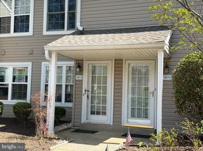 16012 Beacon Hill Drive, Southampton PA 18966