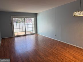 16012 Beacon Hill Drive, Southampton PA 18966