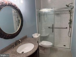 16012 Beacon Hill Drive, Southampton PA 18966