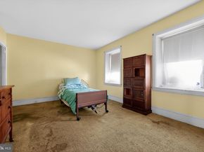113 S Chestnut Street, Ambler PA 19002
