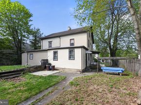 113 S Chestnut Street, Ambler PA 19002