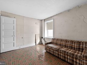 113 S Chestnut Street, Ambler PA 19002