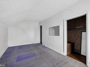 113 S Chestnut Street, Ambler PA 19002