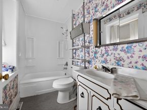 113 S Chestnut Street, Ambler PA 19002