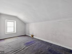113 S Chestnut Street, Ambler PA 19002