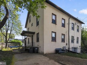 113 S Chestnut Street, Ambler PA 19002