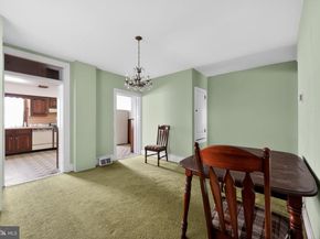 113 S Chestnut Street, Ambler PA 19002
