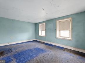113 S Chestnut Street, Ambler PA 19002