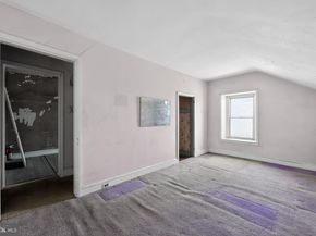 113 S Chestnut Street, Ambler PA 19002