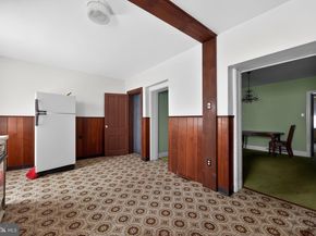 113 S Chestnut Street, Ambler PA 19002