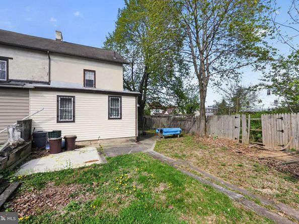 113 S Chestnut Street, Ambler PA 19002