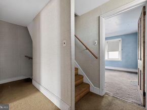 113 S Chestnut Street, Ambler PA 19002