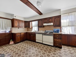113 S Chestnut Street, Ambler PA 19002