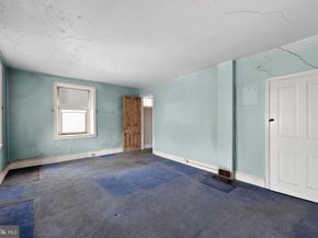 113 S Chestnut Street, Ambler PA 19002