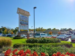 9925 Conestoga Way, Potomac MD 20854