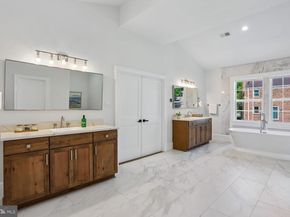 9925 Conestoga Way, Potomac MD 20854
