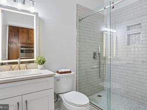 9925 Conestoga Way, Potomac MD 20854