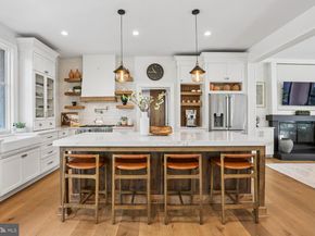 9925 Conestoga Way, Potomac MD 20854