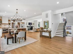 9925 Conestoga Way, Potomac MD 20854