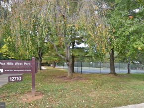 9925 Conestoga Way, Potomac MD 20854