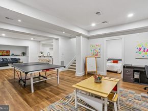 9925 Conestoga Way, Potomac MD 20854