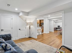 9925 Conestoga Way, Potomac MD 20854