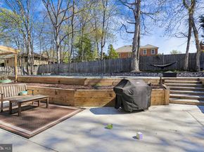 9925 Conestoga Way, Potomac MD 20854