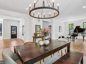 9925 Conestoga Way, Potomac MD 20854