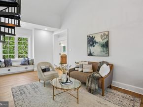 9925 Conestoga Way, Potomac MD 20854