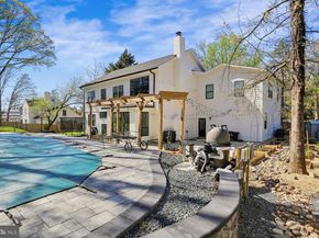 9925 Conestoga Way, Potomac MD 20854