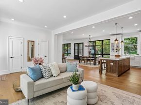 9925 Conestoga Way, Potomac MD 20854