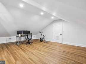9925 Conestoga Way, Potomac MD 20854