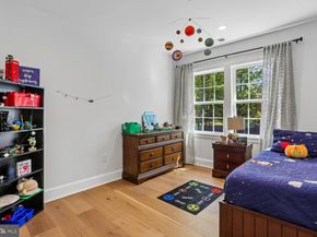9925 Conestoga Way, Potomac MD 20854