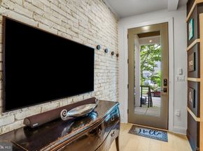 5119 45TH Street NW, Washington DC 20016