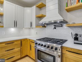 5119 45TH Street NW, Washington DC 20016